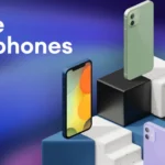 Smartphone Creator Tycoon Gameplay