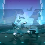 Smash Hit gameplay