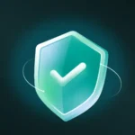 Smooth NET – Network Protecter