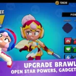 Star Box Simulator for BS