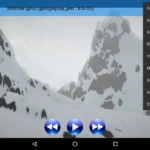 StbEmu Pro interface