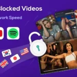Super Z-VPN interface