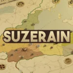 Suzerain Gameplay