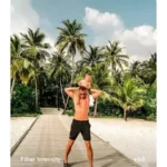 TON: Filters for Video & Photo