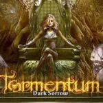 Tormentum – Adventure Game screenshot