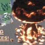 Total City Smash Gameplay