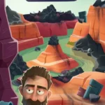 Trash Tycoon: idle simulator gameplay