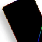 True Edge Notification on a Phone