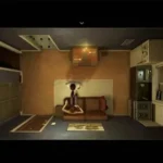 Twelve Minutes Gameplay
