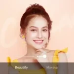 Ulike – Define your selfie in trendy style