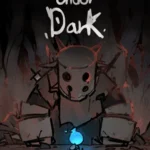 UnderDark: Defense gameplay screenshot showing various towers and enemies.