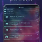Upload Simulator 2 Gameplay Screenshot