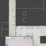 Vodobanka Pro Gameplay Screenshot