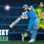 Wicket Cricket Manager Gameplay Screenshot
