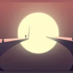 Zenge Gameplay Screenshot