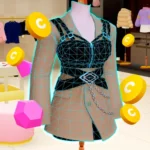 ZEPETO: 3D avatar, chat & meet